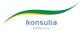 Konsulta Sp. z o.o.